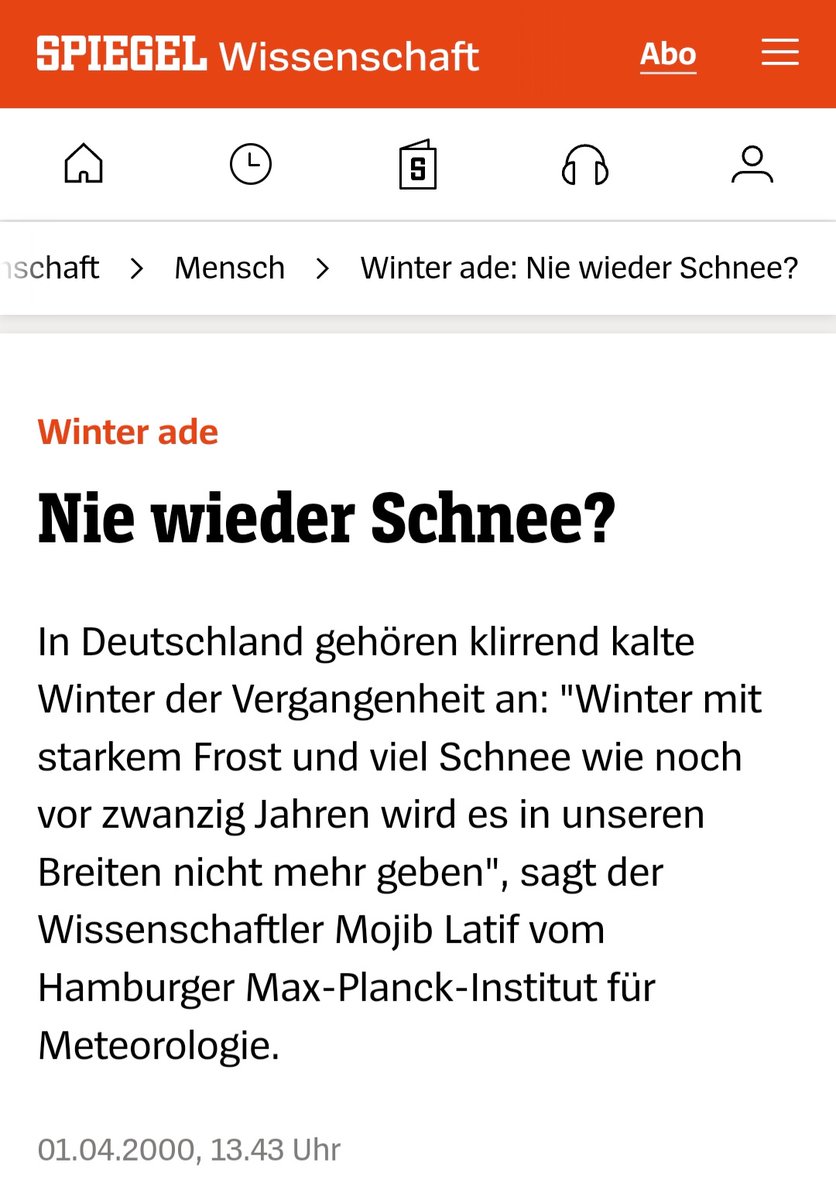 Freewilly091's tweet image. #Ruhrgebiet #Bochum #SpiegelOnline #Latif #Lützerath #Klimaterroristen #Klimakleber #Klimakrise #Klimawandel #DieGruenen #GretaThunberg #LuisaNeubauer