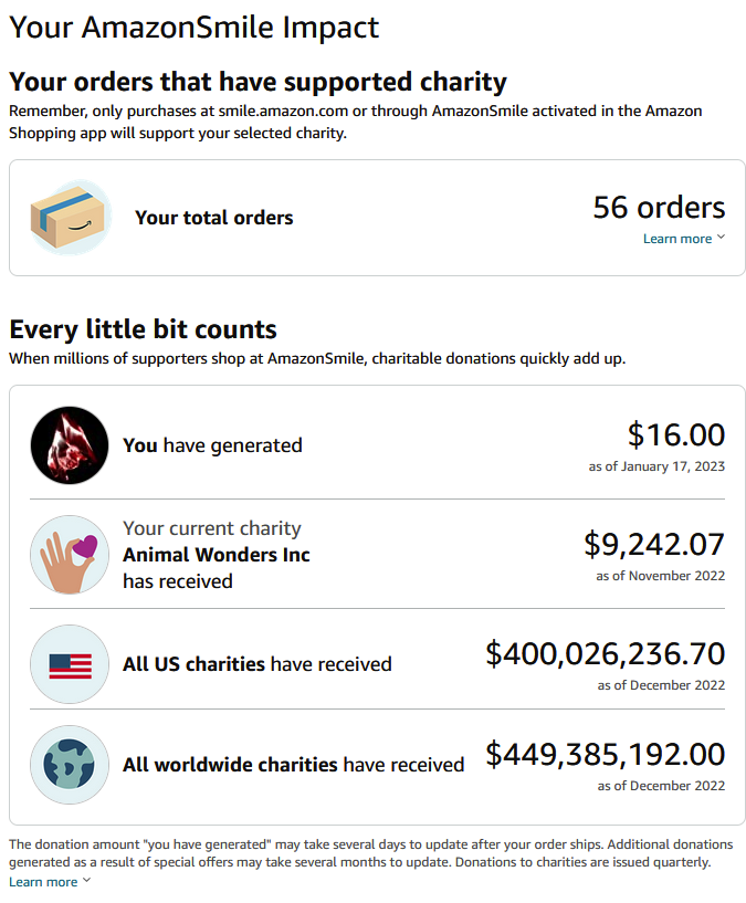 David Jameson tweet media