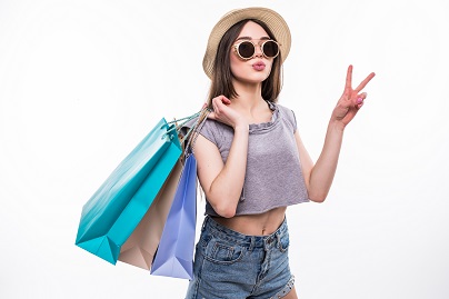 malls2shop's tweet photo. Shopping malls are embracing new trends such as virtual reality experiences, pop-up shops, and interactive technology to enhance the customer experience. #shoppingmall #trends #retail #freepik #dlf #lulu #nexusmall https://t.co/V0JBuNH0zB