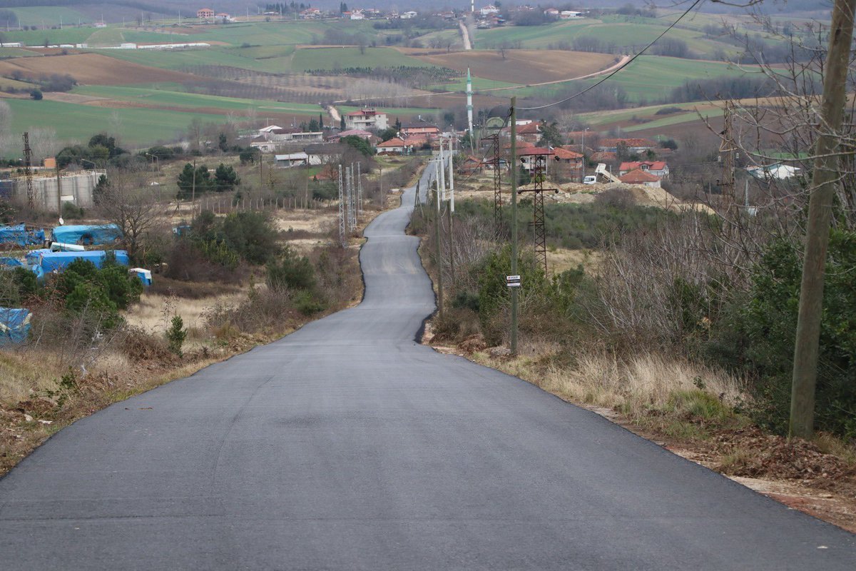 Kaynarca Belediyesi tweet media