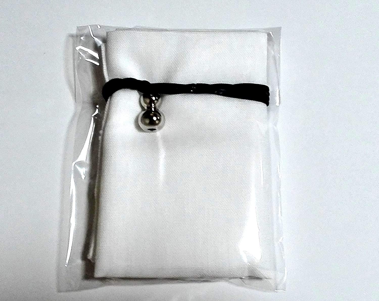 【❣️✨超希少品✨❣️】　尺八　苓峯銘　(袋付) 尺八袋 - البحث / X
