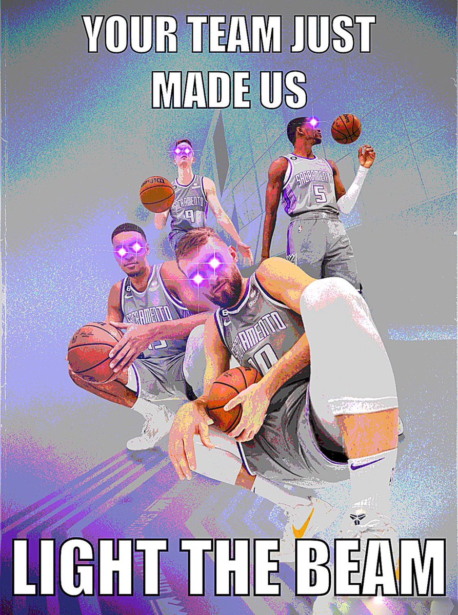 Zackary Hood tweet media