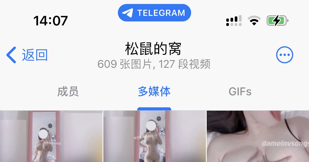 来入门 609张图 127个视频 https://t.co/enAViNO9l1