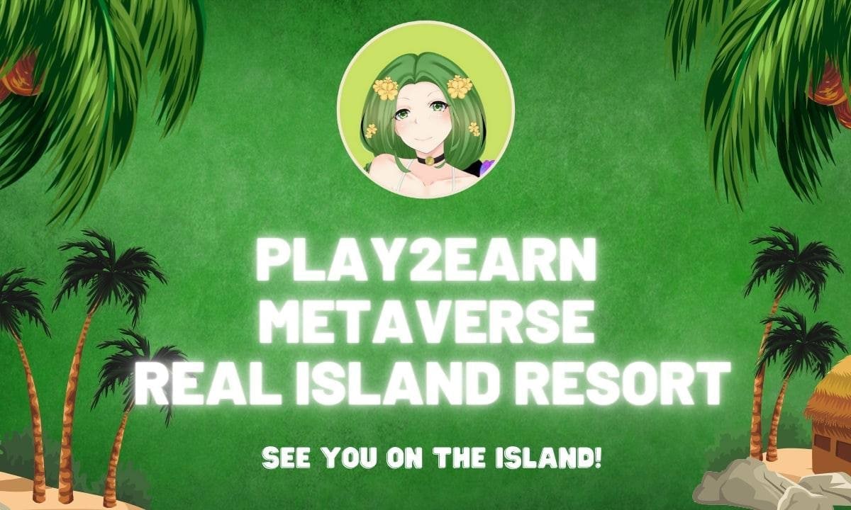 Islandgirltoken's tweet photo. 🟢 Also, the #Chainlink #VRF and #UpKeep will be funded again tomorrow to power our #Airdrop Contract! 

🟢 We will do a short gathering of wallet addresses, so random users will get 10k $IGIRL on a daily basis https://t.co/ZejapS0Rb3