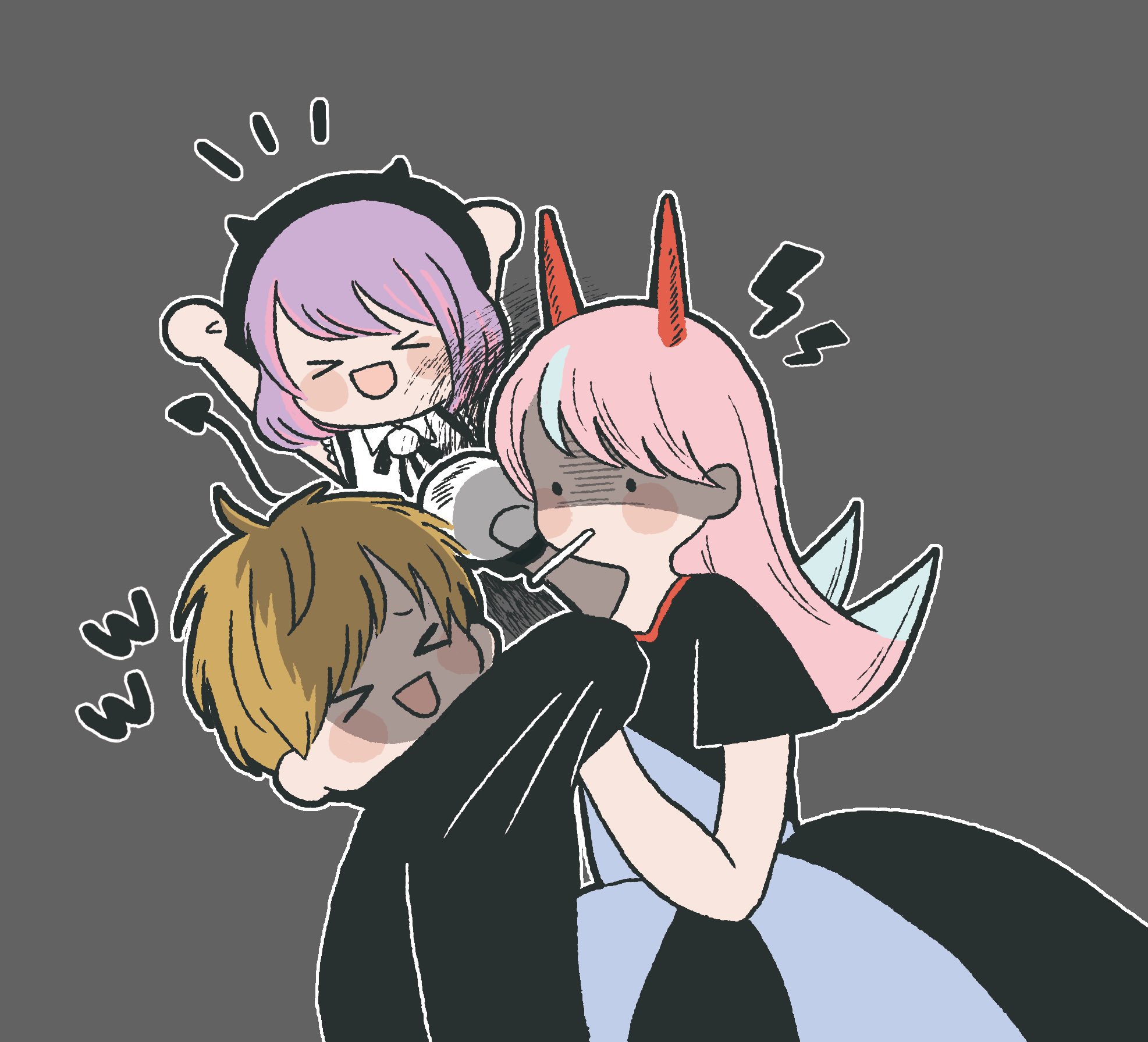 SELLY ︎︎︎☺︎ ̖́-様★ selly min_faves:100 since:2023-01-01 until:2023-02-01