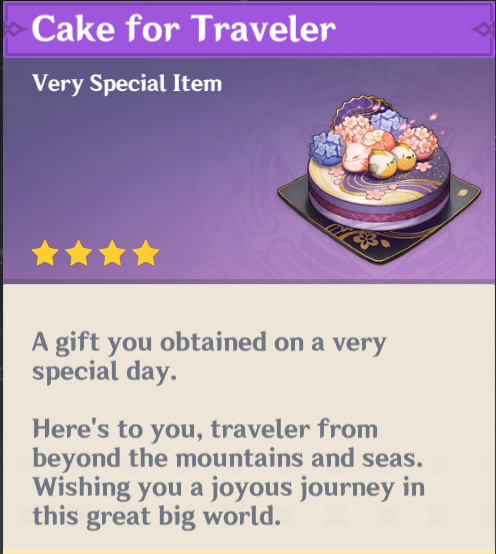 Musokaa_'s tweet image. how i found out im 19 today