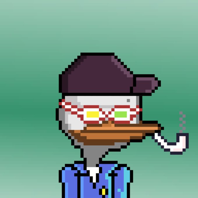 TracySNIAE's tweet photo. DACK DUCK Mint: https://t.co/MOUmF2vERv

OpenDackSea: https://t.co/KuTKTqBCOs

3/Wallet FREE. Mint before late/closed (change to 0.001). 

#NFT #NFTs #Mint #Minting #MintingSoon #NFTCommunity #FreeMint #FreeMints #NFT https://t.co/XcchCQllzb