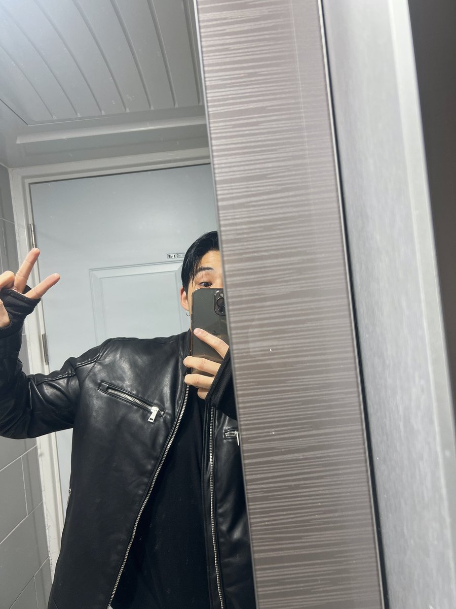 dEver (@dEvqrr) / Posts / X