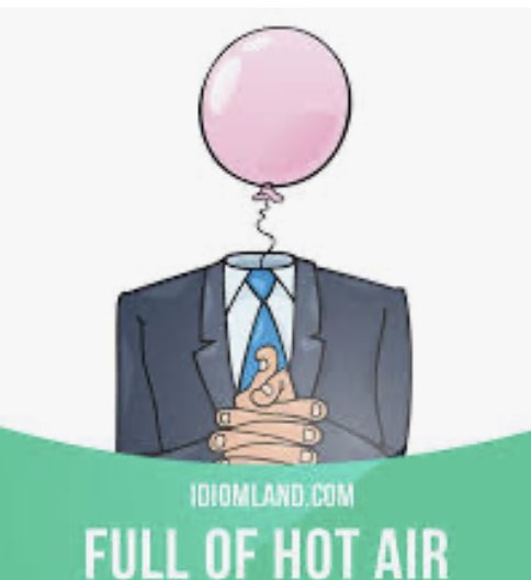 DrAbdiissa011's tweet image. #Hotair figures being peddled that could not stand test of time at the Supreme Court . The courts were the final arbitrators. Lets strive live by and uphold the rule of law. The upright Nation.