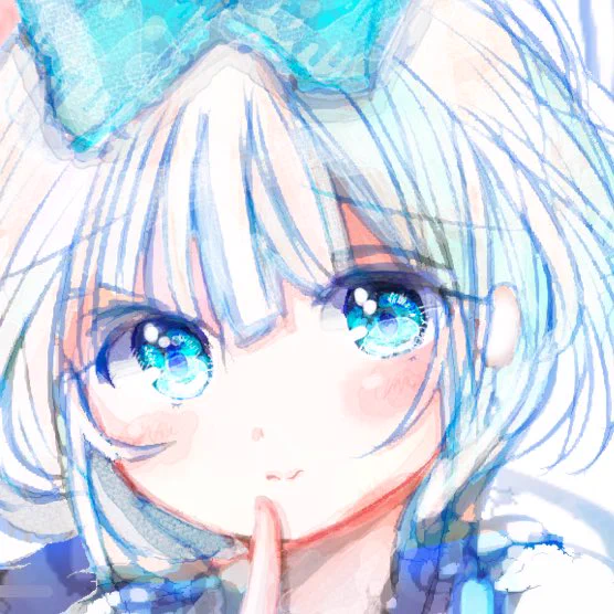 おめめ #みなさんが絵を描くにあたってここは命って言うのを教えてください 