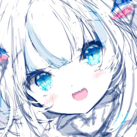 おめめ #みなさんが絵を描くにあたってここは命って言うのを教えてください 