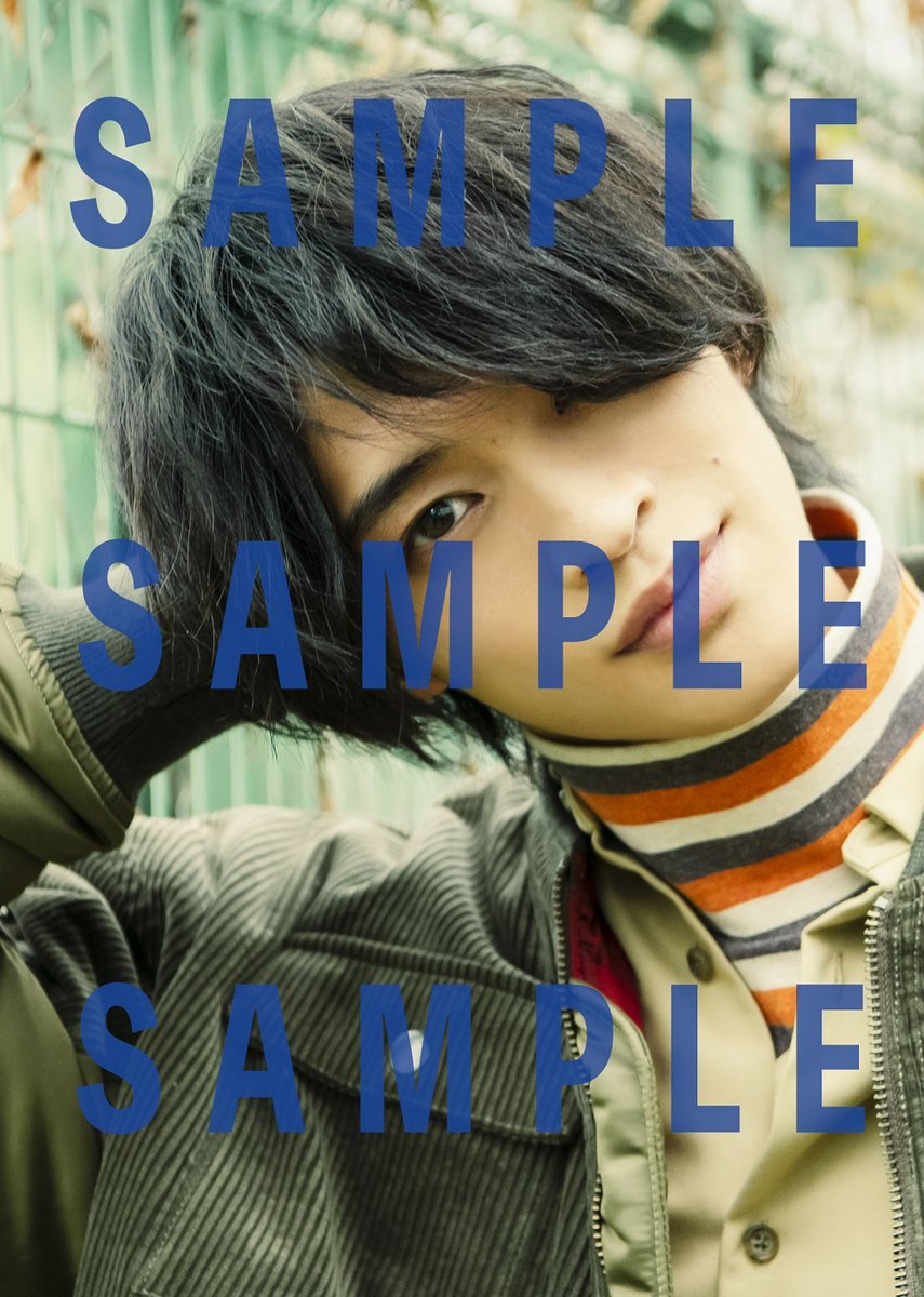 公式 Tvガイドperson Dan Voicestars Stagestars Astars Tvguideperson Twitter