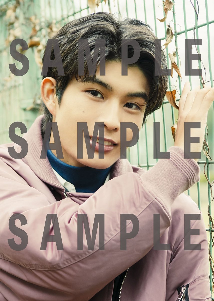 公式 Tvガイドperson Dan Voicestars Stagestars Astars Tvguideperson Twitter