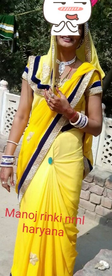 ManojRinki2's tweet photo. Good morning frinds
Kaise ho aap sabhi. 
Have a good Day. 
Only Couples Dm us https://t.co/PNgVipMLzp