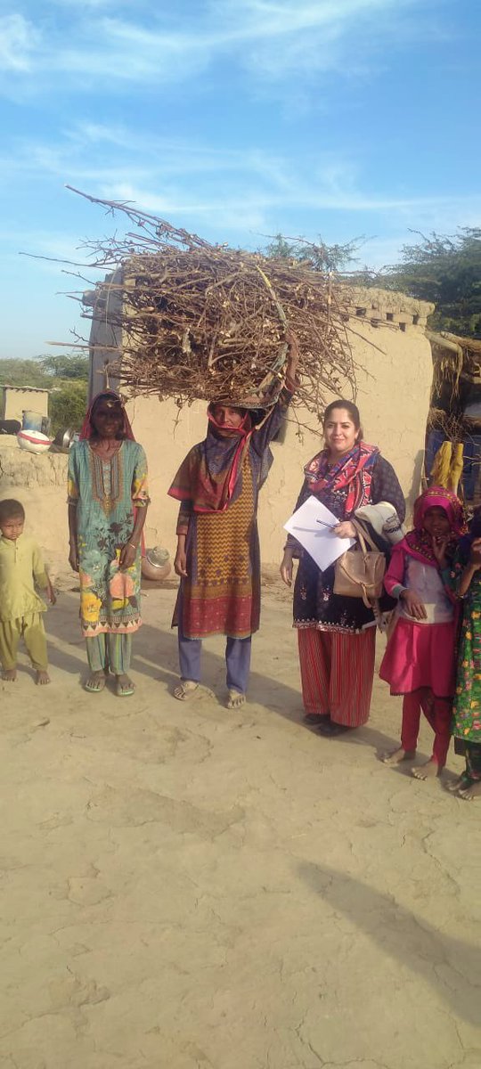 sandhiya_altaf's tweet photo. Another great experience!💕
#ExploringSindh🌸❤️ https://t.co/Yr7uviYWON