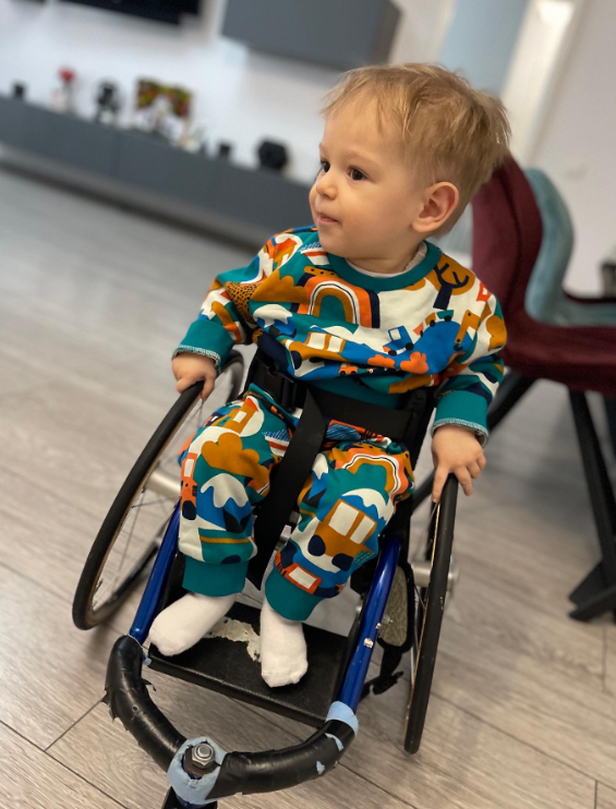 Valentin Dinescu tweet media