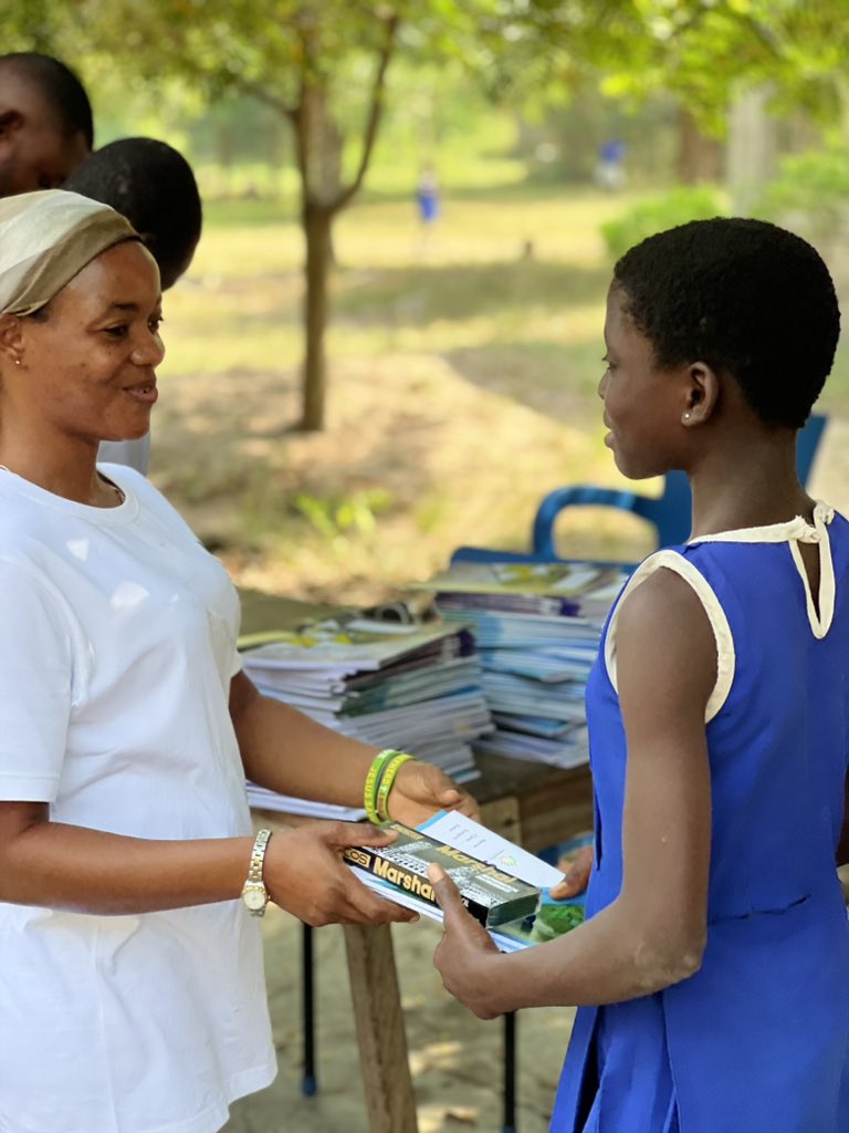 SspGhana's tweet photo. Thank you if you’ve ever supported this journey. We love and appreciate your kindness. 

Read more about us here — https://t.co/NykK9DUvom https://t.co/eTaVlYZ6fc