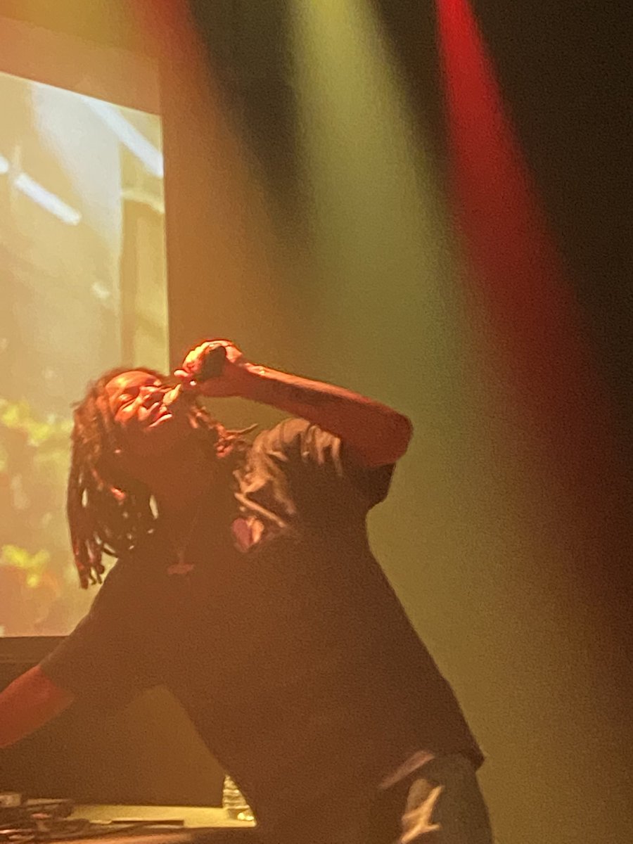 😵‍💫 tweet media