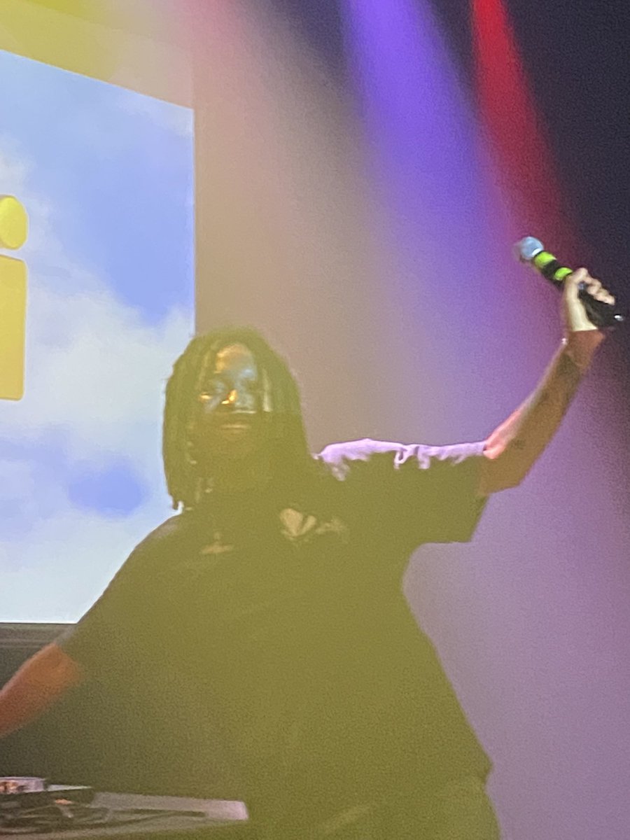 😵‍💫 tweet media