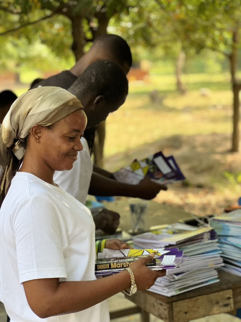 SspGhana's tweet photo. Thank you if you’ve ever supported this journey. We love and appreciate your kindness. 

Read more about us here — https://t.co/NykK9DUvom https://t.co/eTaVlYZ6fc