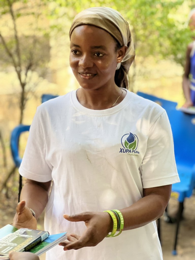 SspGhana's tweet photo. Thank you if you’ve ever supported this journey. We love and appreciate your kindness. 

Read more about us here — https://t.co/NykK9DUvom https://t.co/eTaVlYZ6fc