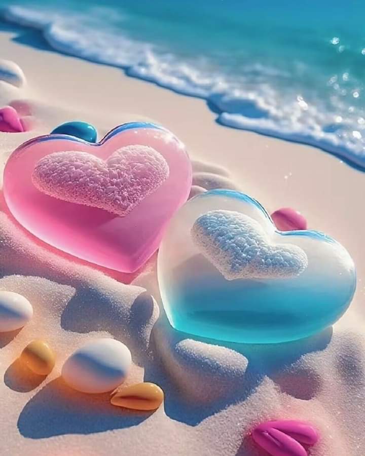 FjjcMd's tweet photo. وكُنتُ أُطعمهُ قمحَ فُؤادي براحتي، عجبًا كيفَ باتَ يُرضيهِ فُتات الطريق؟!.. 💗🦋
#god_morgon
#M_D❤️❤️ https://t.co/5OCWRf1BOm
