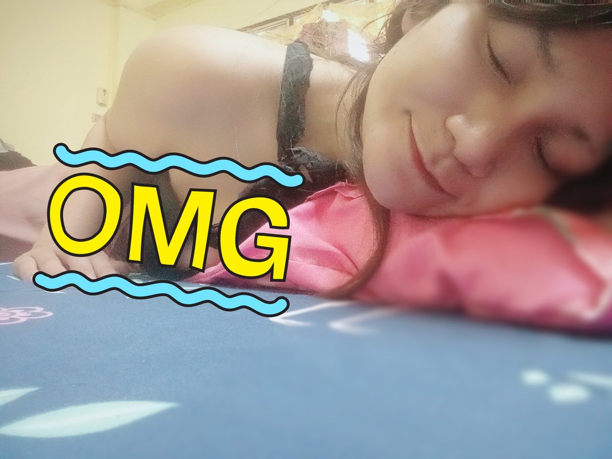 เกลียดก็เกลียดไป..ไม่ได้จุดธูปให้มาชอบ😄
#ปัตตานี