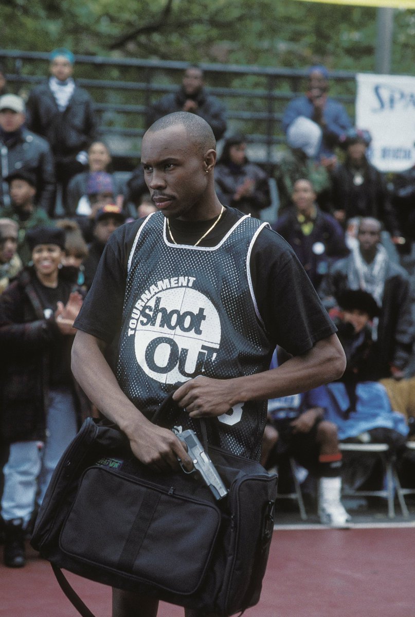 wormicide87's tweet photo. When @JaMorant think he about to make me a highlight reel #nosir https://t.co/qBNj0rhjrW