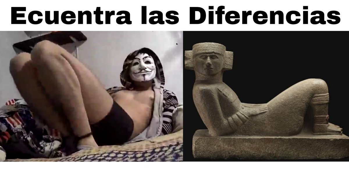 ZHumillado's tweet image. 😂