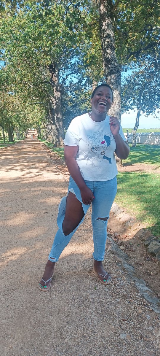 Matshotetsi's tweet image. Happy birthday Michelle 🎂 wishing you many more wonderful years to celebrate 🥂 #Level47 #cheflife last night's get together was great with the ladies