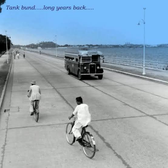 Fm0J97LacAEZGVT?format=jpg&name=small