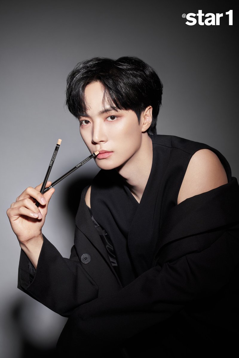 thesaem's tweet photo. * 해당 이벤트는 더샘 인스타그램에서 진행하는 이벤트 입니다.
🎖천하제일 주접댓글대회 OPEN🎖

더샘 인스타그램에 잘생김폭발 종현에 대한
기발하고 창의력 넘치는 댓글을 달아주신 분들 중
추첨을 통해 더샘 베스트셀러를 선물로 드릴게요!
💙 이벤트 기간 : 2/6~2/19
💙 당첨자 발표 : 2/22 https://t.co/T75mLFFrX0