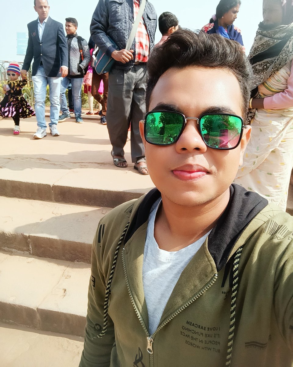 MirRaju64856400's tweet photo. #newpoat https://t.co/OI0nQL5vXG