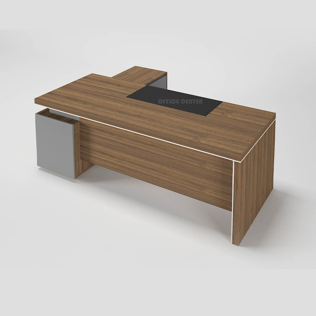 officecenteruae's tweet photo. Shop all kinds of office furniture at Office center! visit https://t.co/hDRyEp1bZA.

for more information

Website: https://t.co/1ArYyovIW2
Call or WhatsApp: +971523084663
Email: info@officecenter.ae

#officefurnituredubai #officecenter https://t.co/RI5gEqkEyH