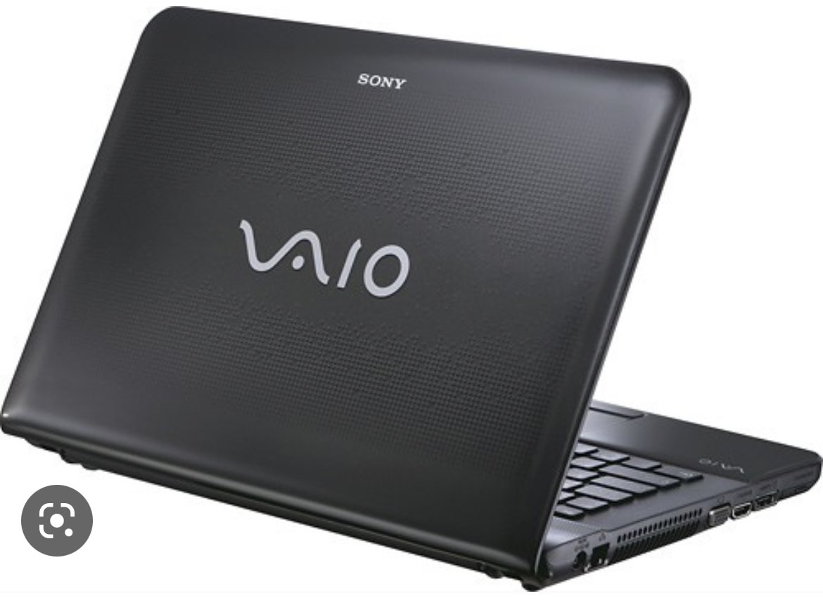 sven johnson tweet media