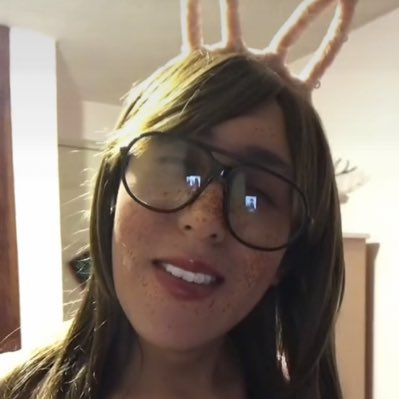 vaneluna248's tweet photo. #NuevaFotoDePerfil https://t.co/hp1qUpzqN3