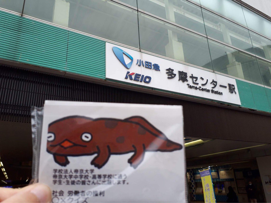 プレカリアートユニオン(労働組合)労働相談はTEL0362730699 on Twitter