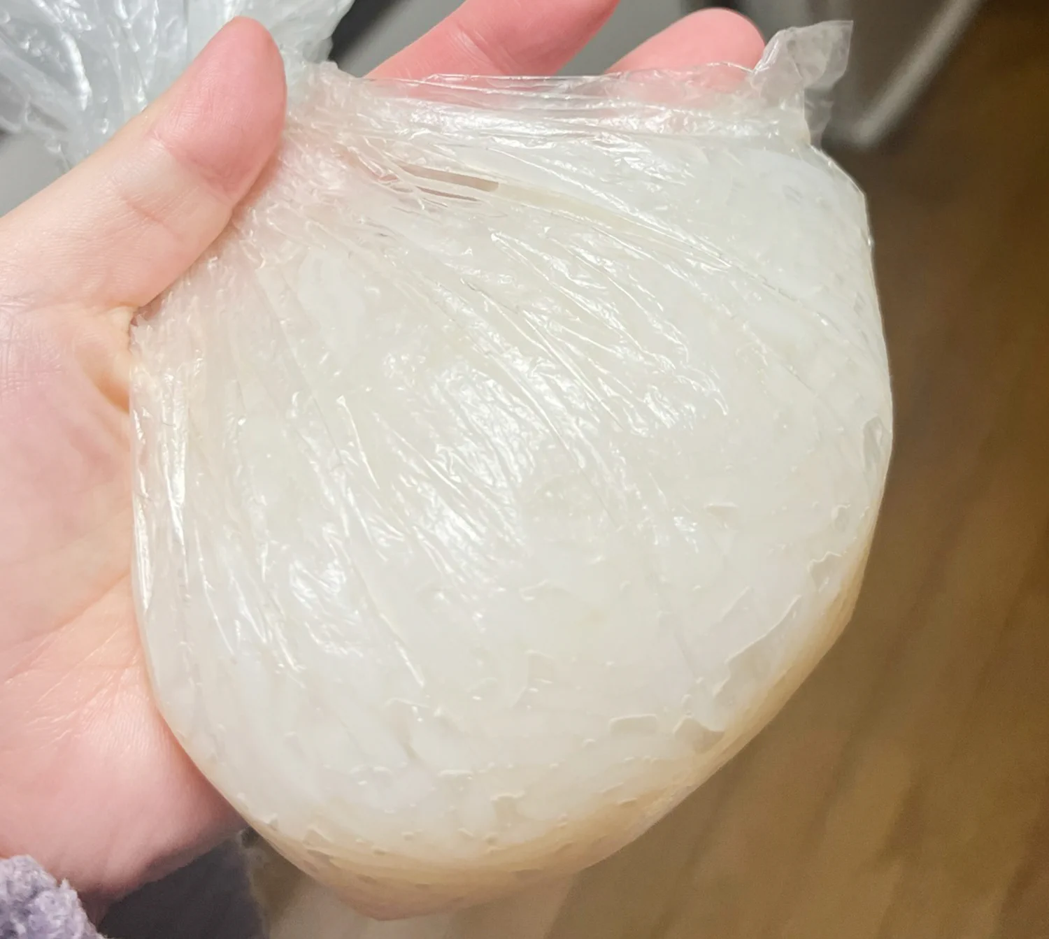 料理で白滝をよく使うという人必見！白滝の臭みはある調味料を使うことで取ることができる？！