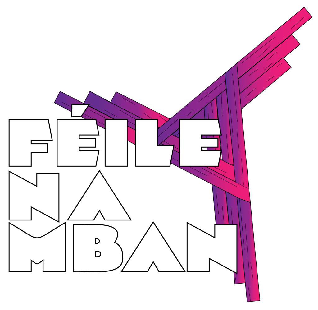 phenomna's tweet photo. https://t.co/l4S6aviP2d a festival celebrating women - takes place in #Bundoran Feb 3-6 2023  Check out the gigs, talks, surfs, meditations, movies, chats, craft workshops, loads going on #feilenamban #badbrigids https://t.co/jLdtEjtHVV