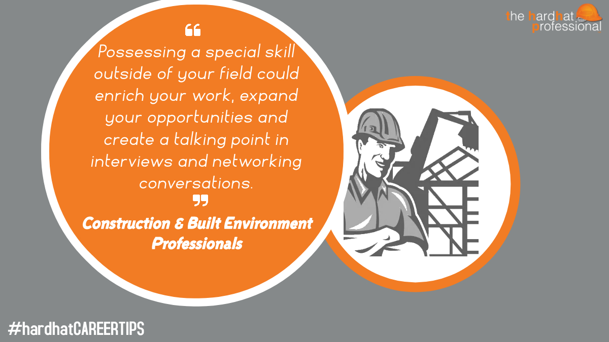 hardhatprof's tweet photo. #hardhatCAREERTIPS: Top advice for new #hardhatPROFESSIONALS by experienced Professionals https://t.co/tCO38Gs9Gm