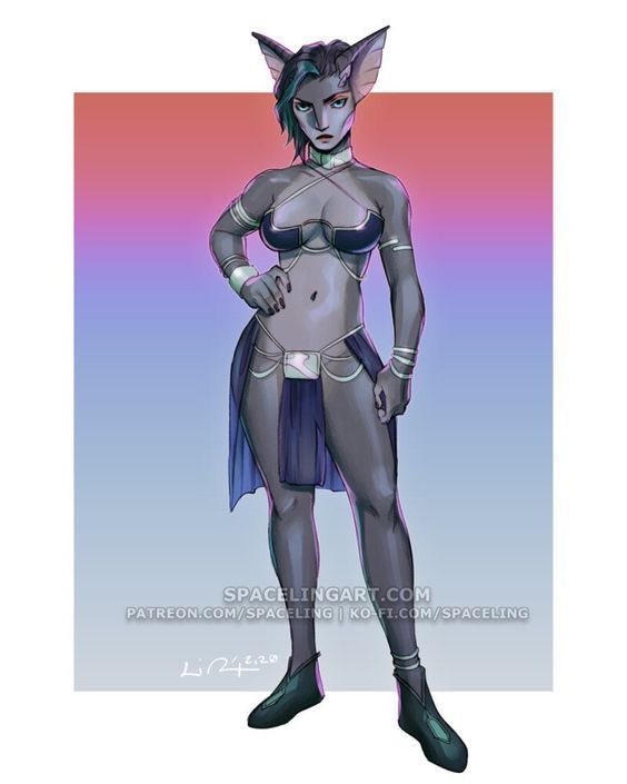 “No…absolutely not…”