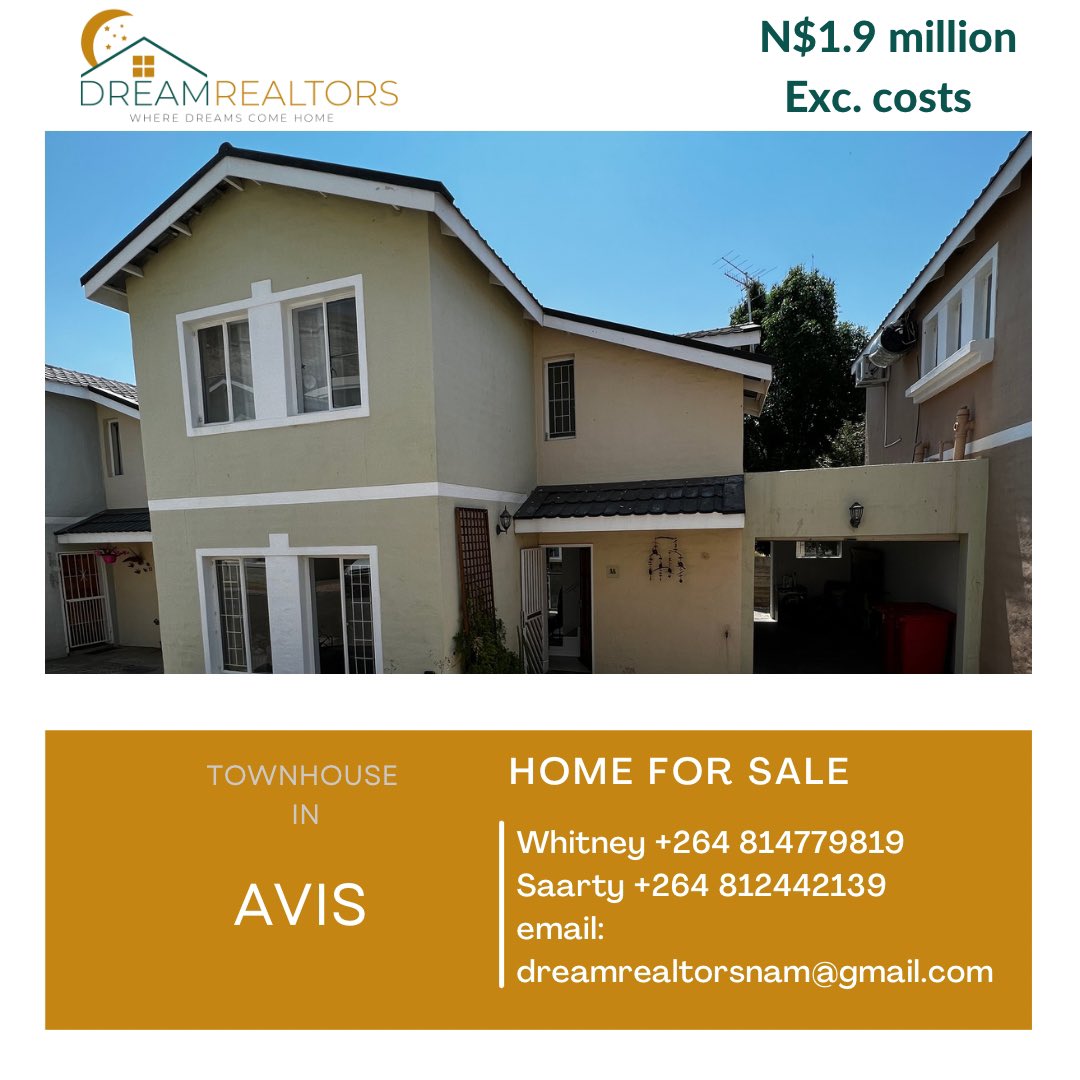 DreamRealtorsNA's tweet photo. Various properties for sale https://t.co/XgaPDeSoo1