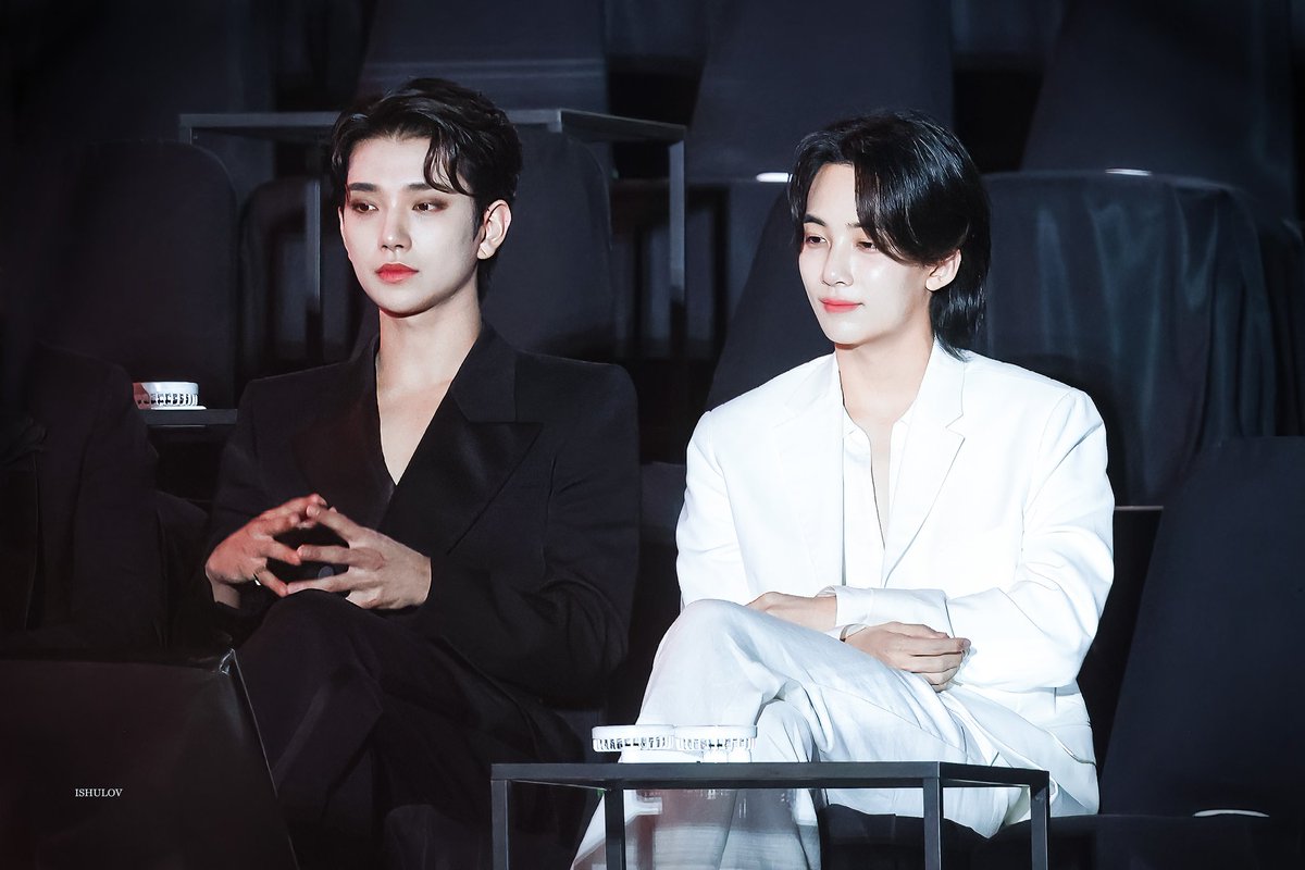 𝐈𝐒𝐇𝐔𝐋𝐎𝐕 tweet media