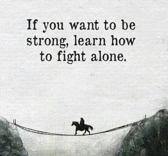 itsdonnaaaaaaa's tweet photo. Yeah, I will do it for myself. https://t.co/5rXERdLgCL