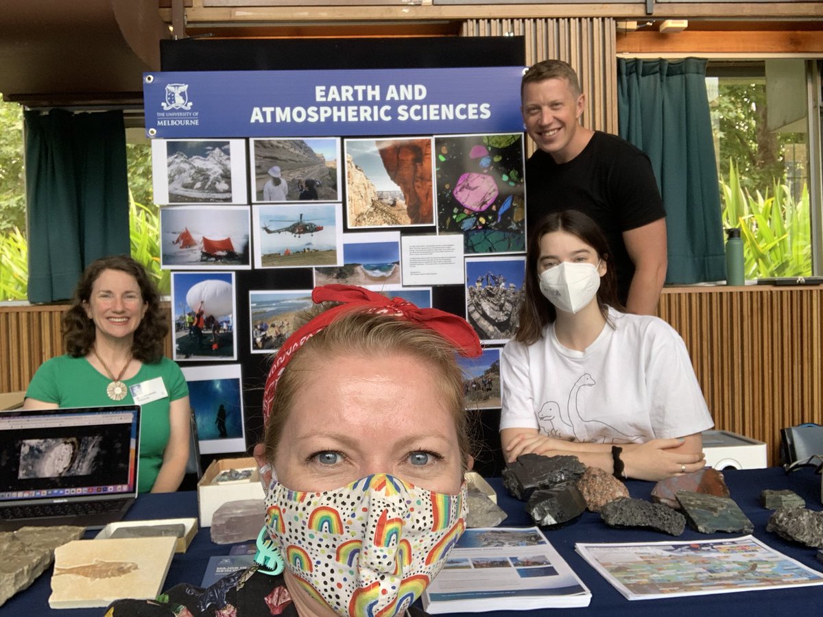 Liz Mahon tweet media