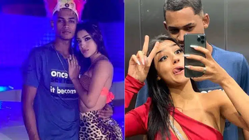 ViralNewly's tweet photo. Watch Bia Miranda Viral Video on Twitter and other social media https://t.co/URbVW9f1Zw  
@biamiranda

 #twitter 
@BIABIA

  #BiaMirandavideo https://t.co/3rgkBbhQGj