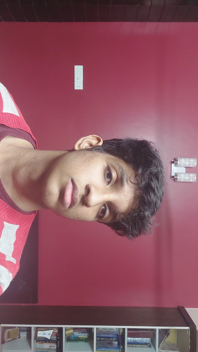slayorrr's tweet photo. Say goodbye to the hair #momwon https://t.co/bj0CSQTOQT