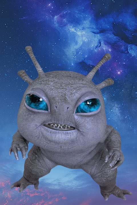 QueenDrakaina's tweet photo. 300 likes and I'll make pting my profile pic for a month #Pting #DoctorWho https://t.co/dh5VK2XcZI