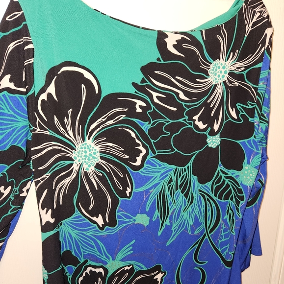 reloadedpurpose's tweet photo. So good I had to share! Check out all the items I'm loving on @Poshmarkapp from @Gizshmax0902 #poshmark #fashion #style #shopmycloset #mlb #madewell #jmcollection: https://t.co/EXzSQ3myIe https://t.co/bUOQ9qOwfB
