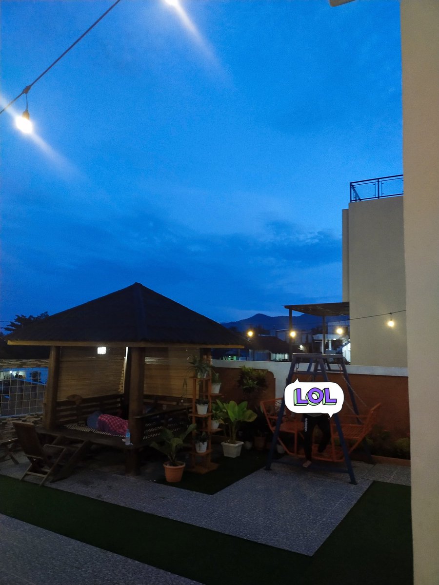 fitherz's tweet photo. @myskill_id https://t.co/39PGhX3cfn